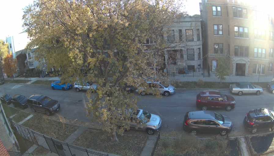 Reolink Camera One_00_Reolink Home Hub One_20251117075627.jpg